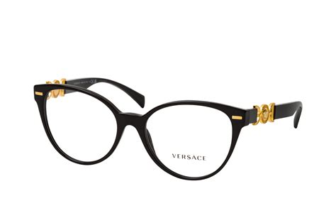 occhiali verdi versace|Versace® Eyeglasses .